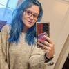 nikkilynn228